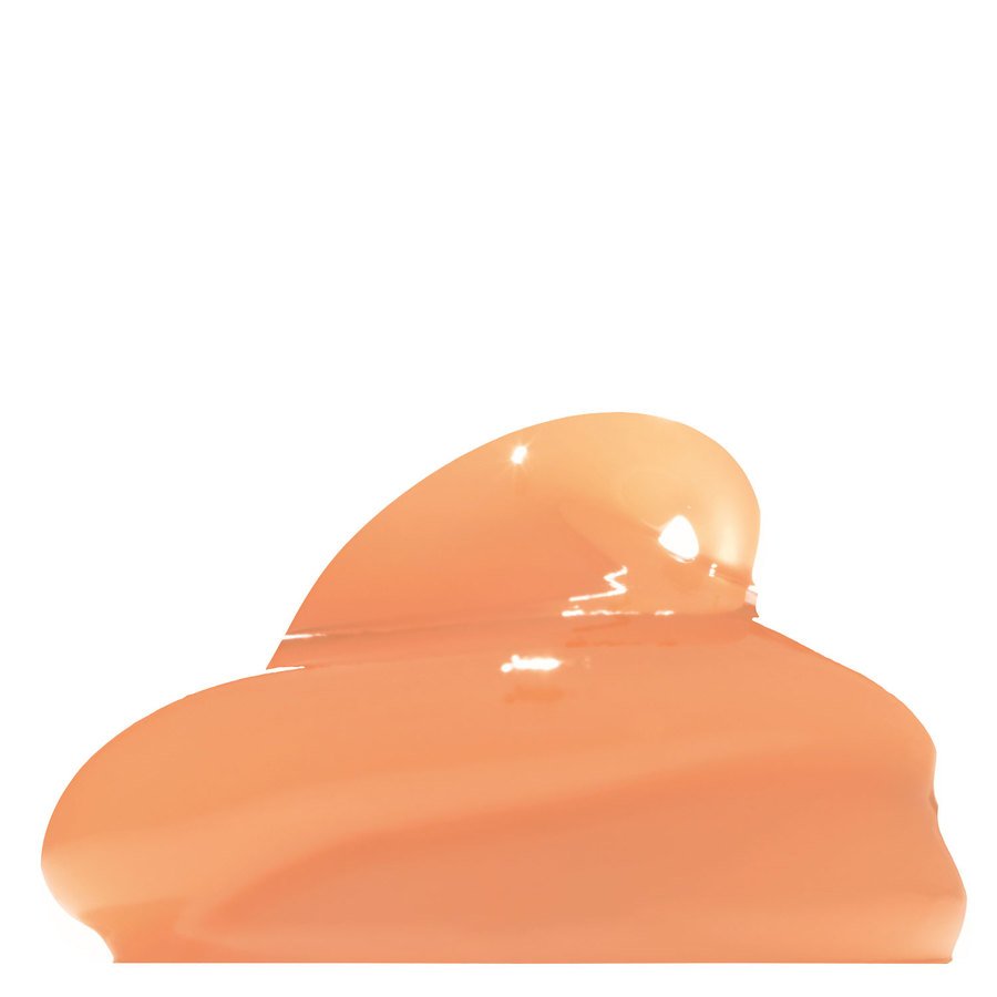 Elizabeth Arden Eight Hour Cream Skin Protectant Lightly Scented 50ml