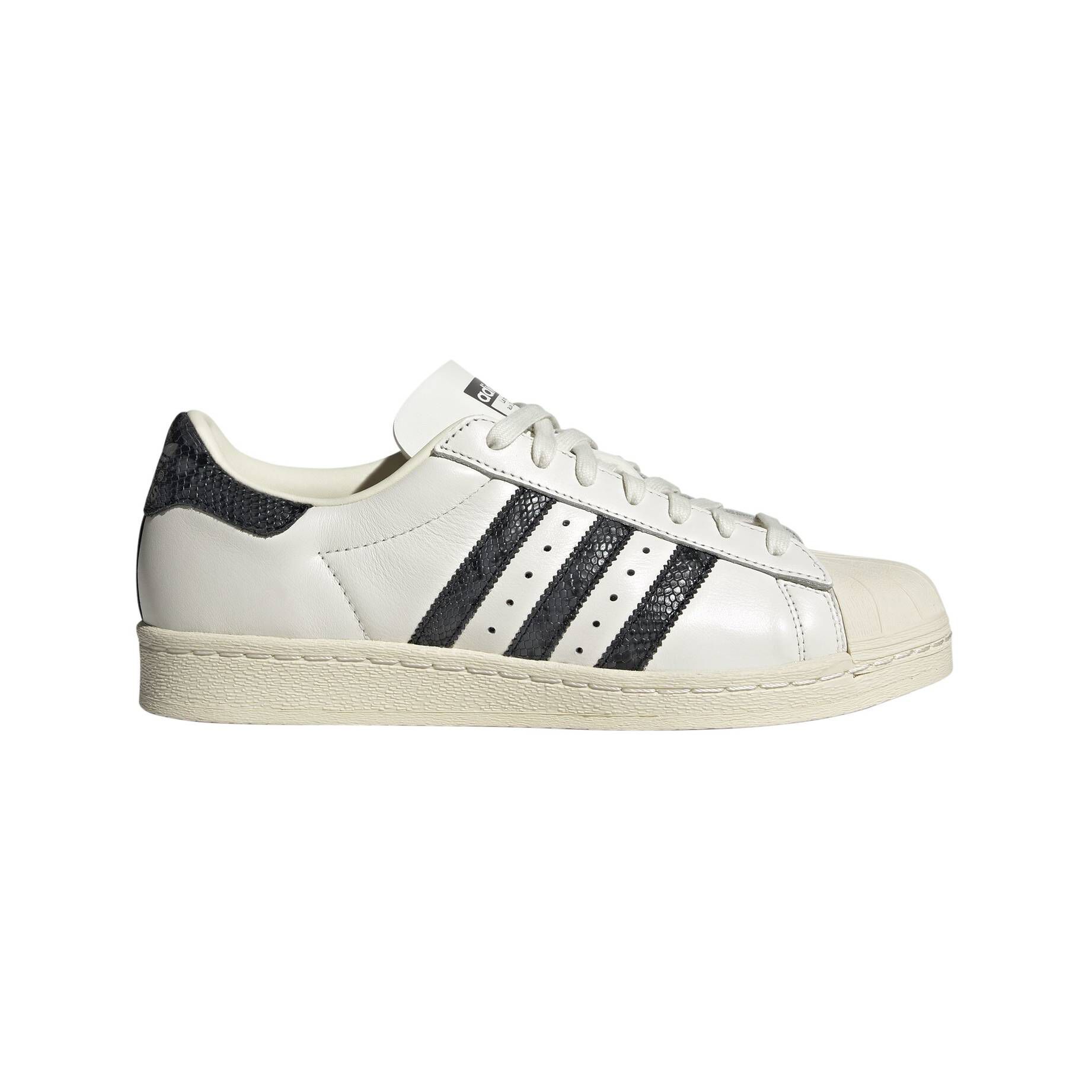 adidas Originals| Herren Sneaker SUPERSTAR 82