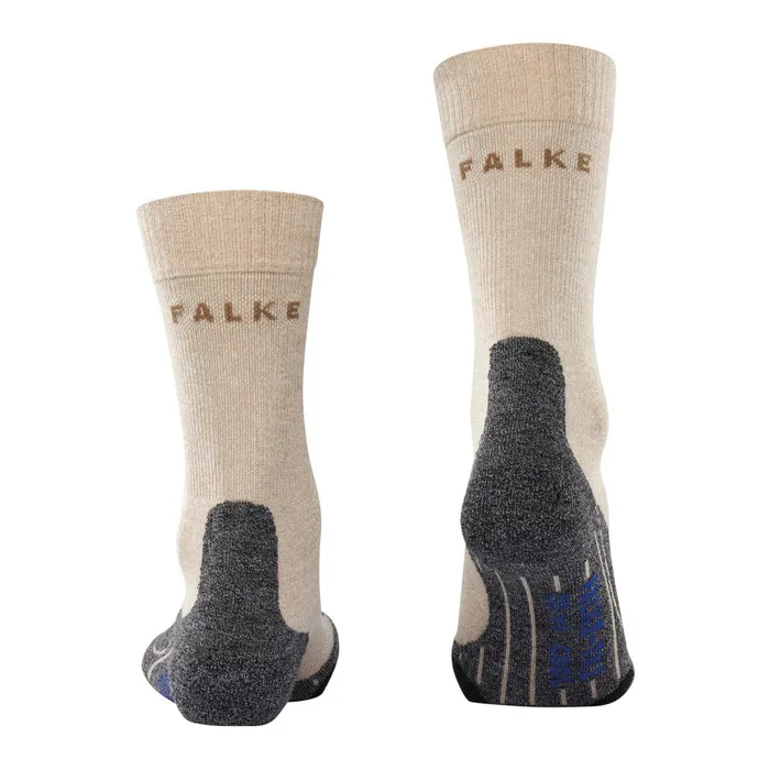 FALKE TK2 Cool Trekking Sokken Heren
