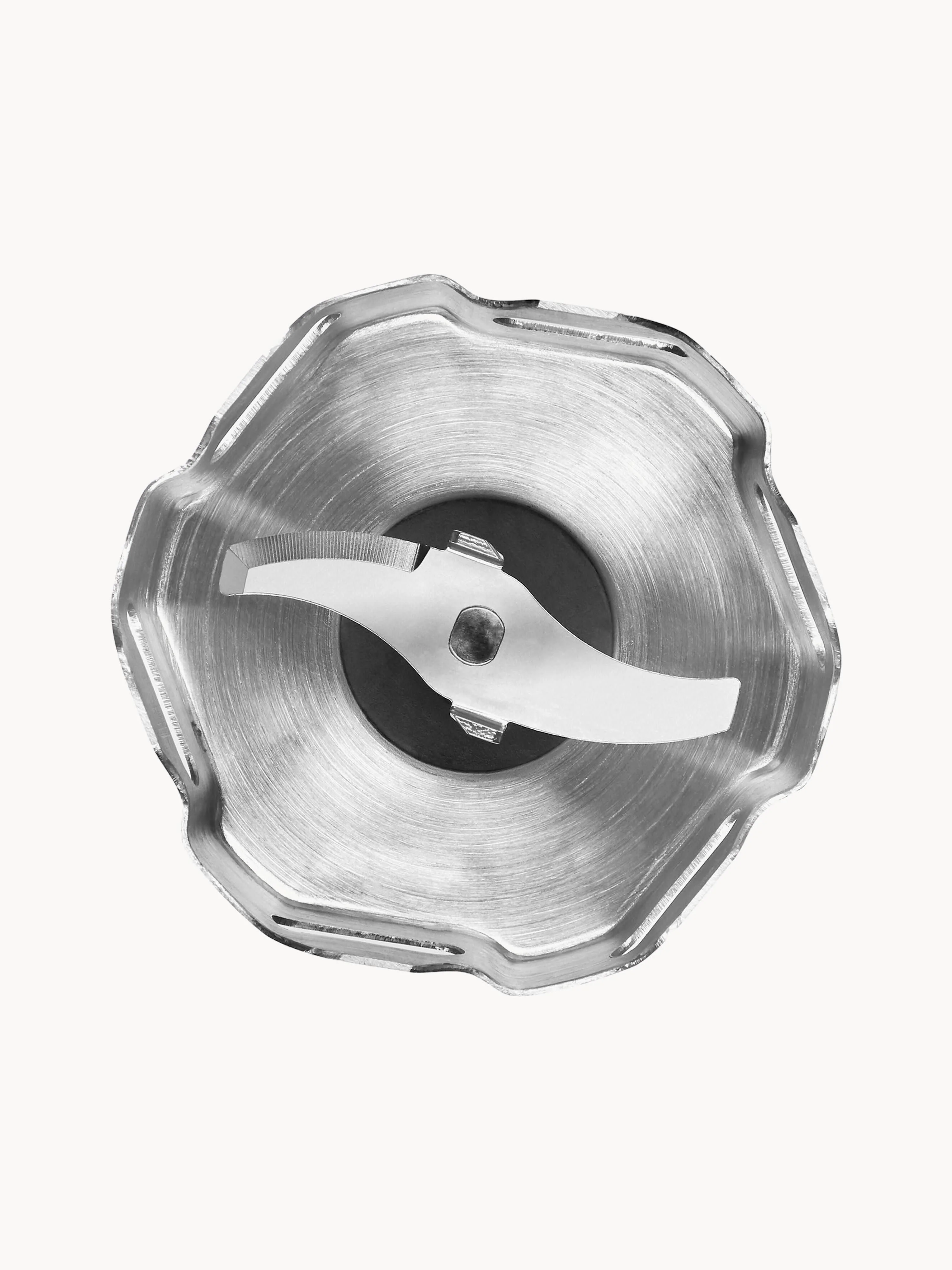 Staafmixer Classic, 6-delig