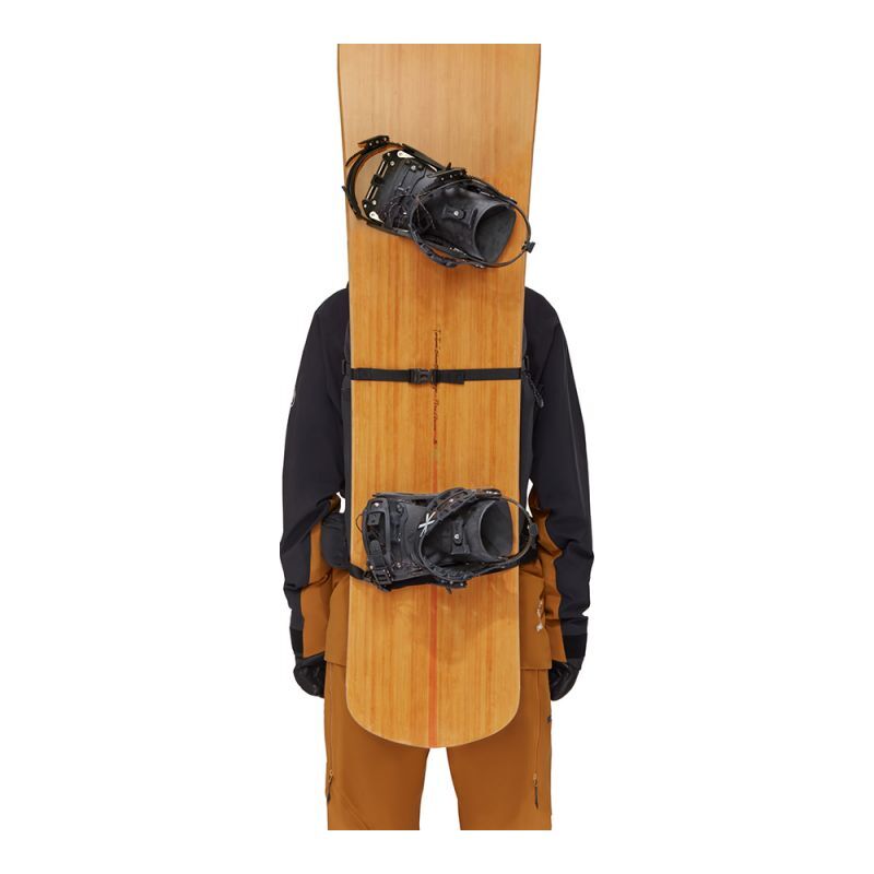 Tour 30 Removable Airbag 3.0 - Sac à dos airbag