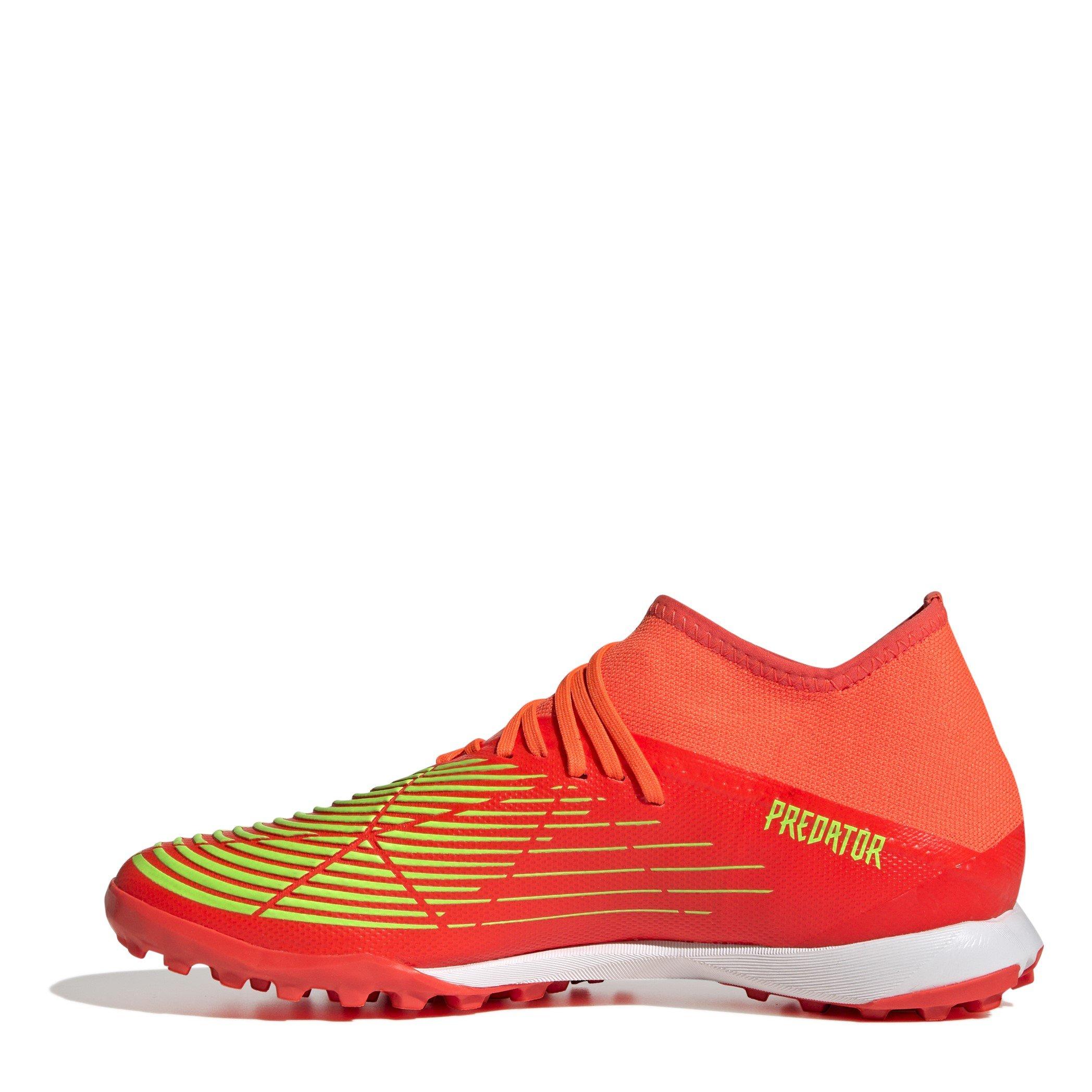 adidas Predator .3 Astro Turf Trainers