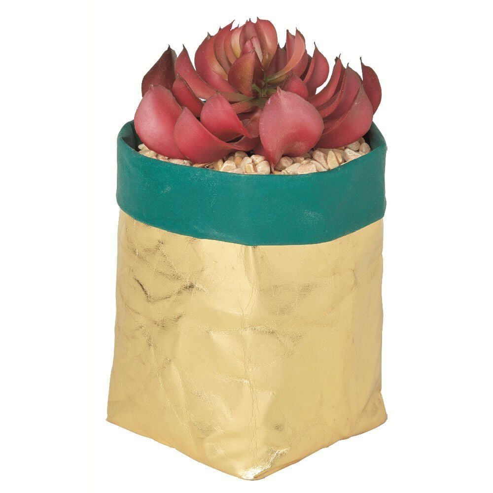 Plante artificielle