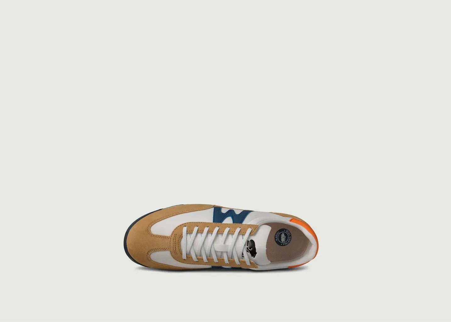 Sneakers Mestari Karhu