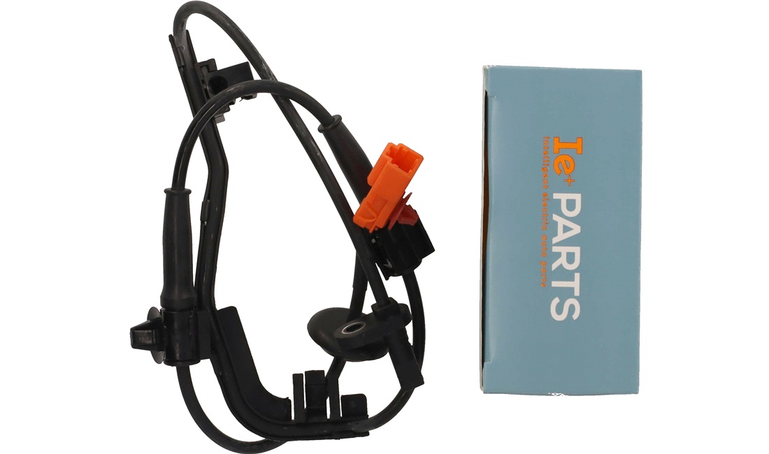 ABS sensor