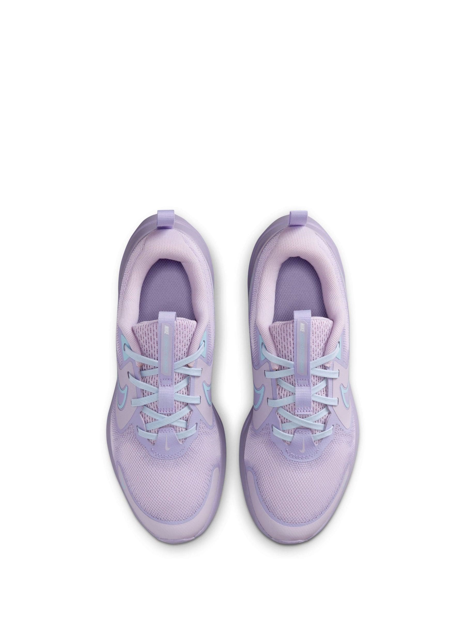 Nike Youth Cosmic Runner Trainers