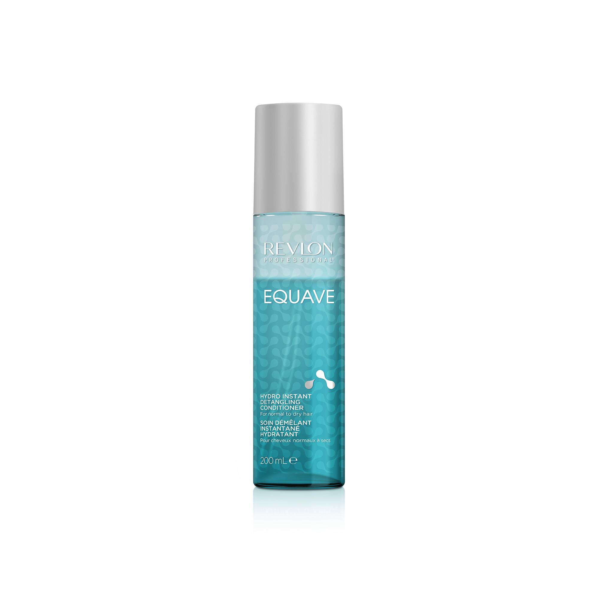 Soin Démêlant Instantané Hydratant Equave™ / 200ml