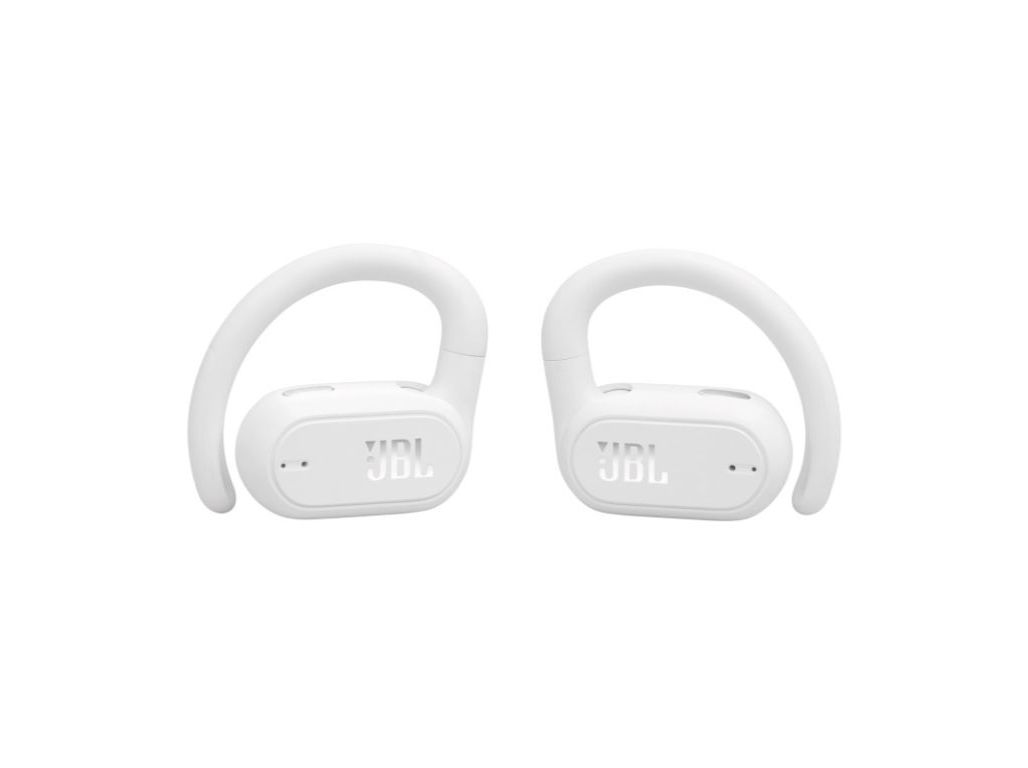 AURICULARES TWS JBL SOUNDGEAR SENSE BRANCO