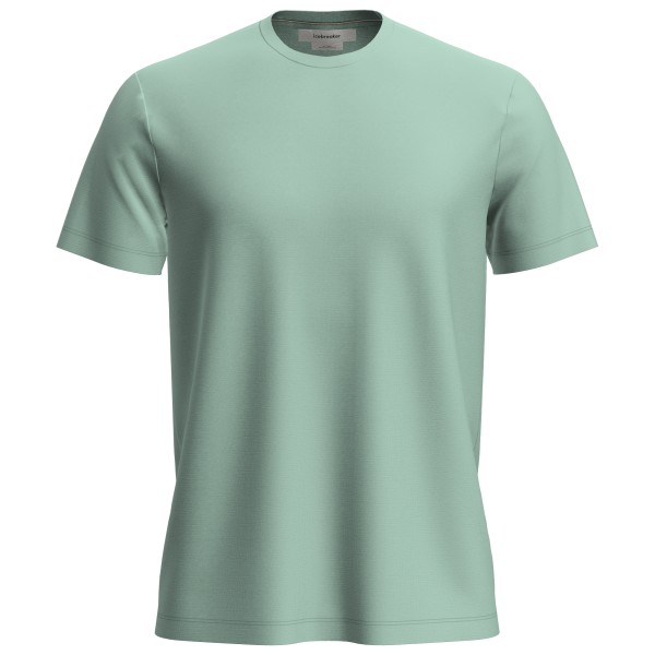Icebreaker - Merino 150 Tech Lite III S/S Tee - Haut en mérinos
