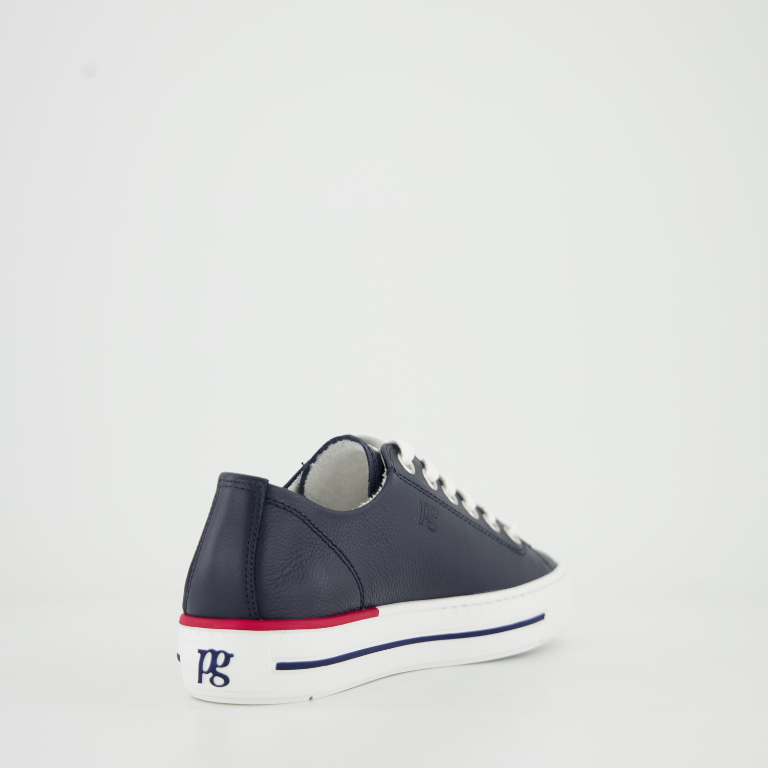 Paul Green Sneaker