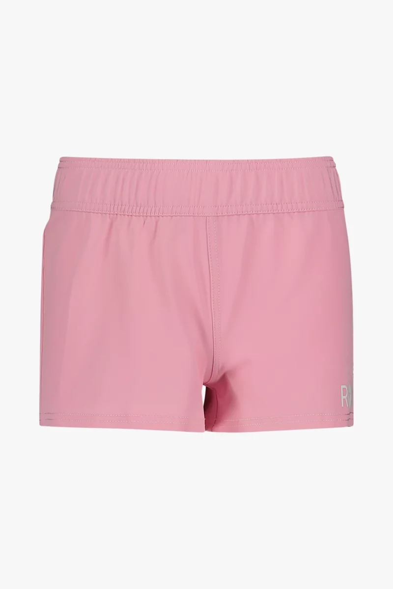 Roxy Essentials Mädchen Badeshort