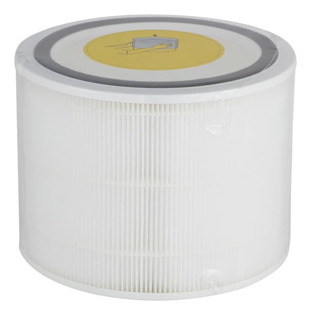 Air Purifier ARPR-101 HEPA filter