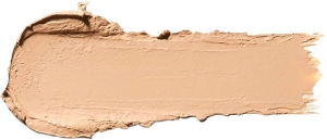 ARTDECO Perfect Stick