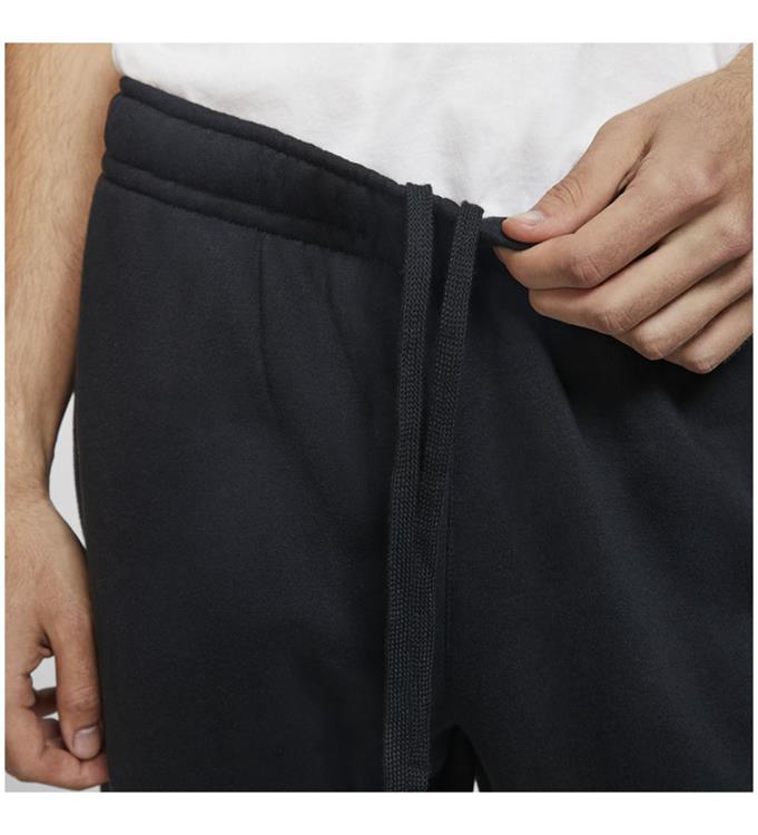 Nike Men Sportswear Club Fleece Joggingbroek