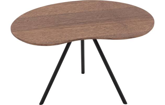 Salontafel Saya