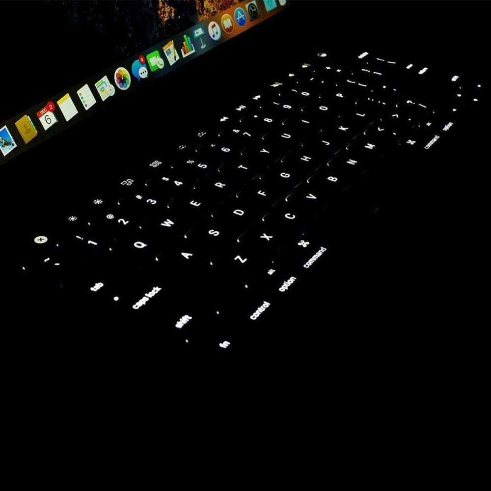 MacBook Pro 15