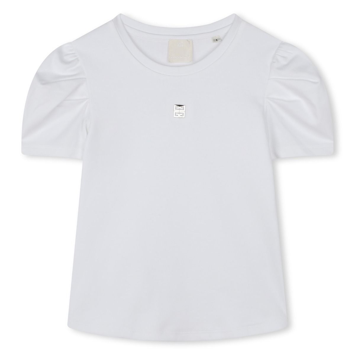 Givenchy T-Shirt