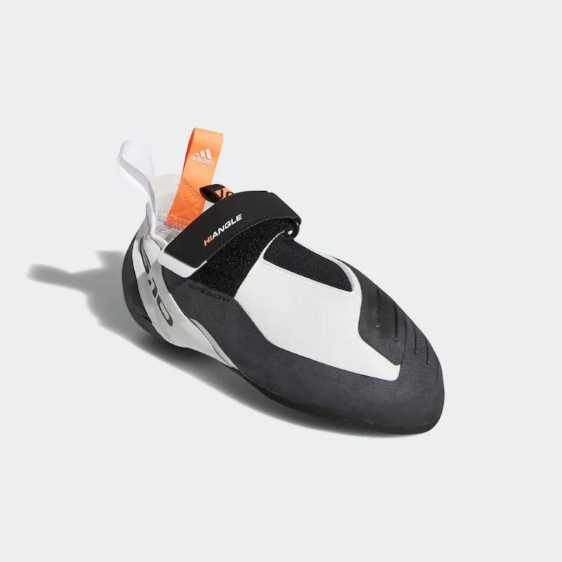 Hiangle - Chaussons escalade femme