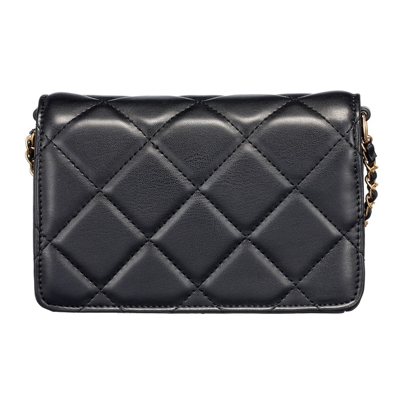 Valentino Bags<br>Crossbody Ocarina