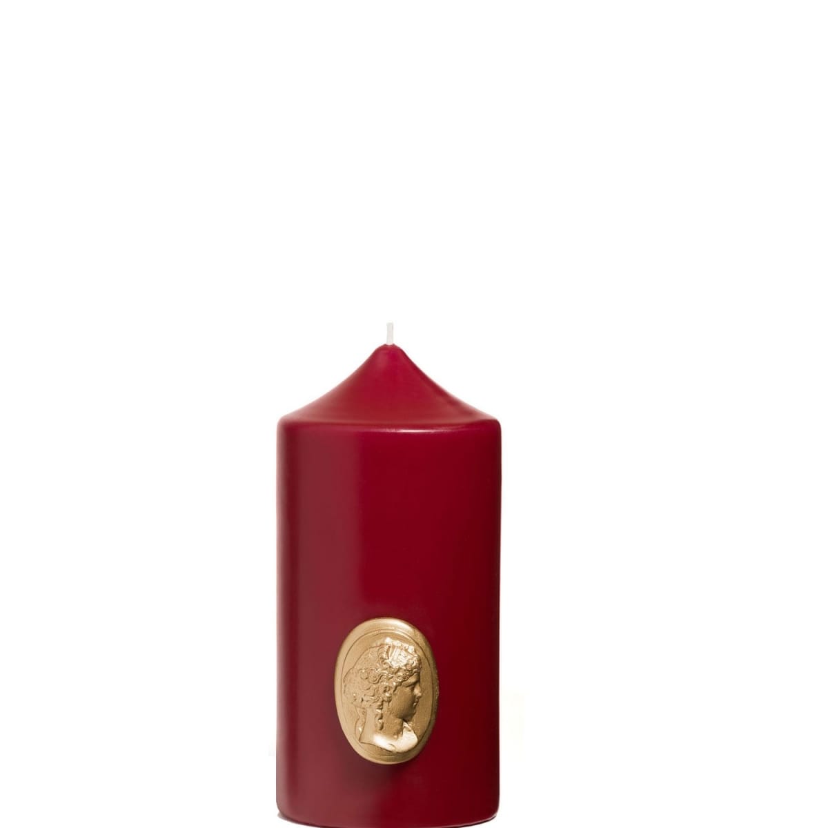 Trudon Cierge Bordeaux Camée La Marquise