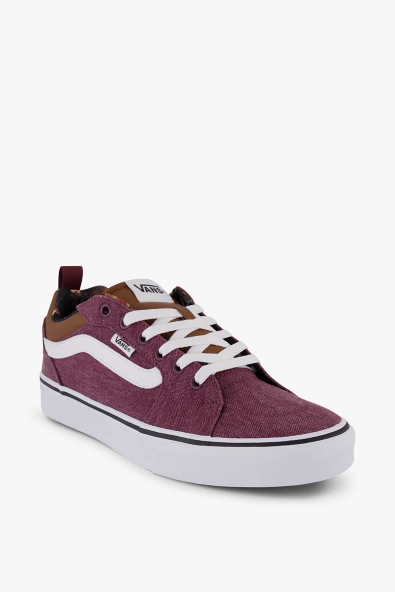 VANS Filmore Herren Sneaker