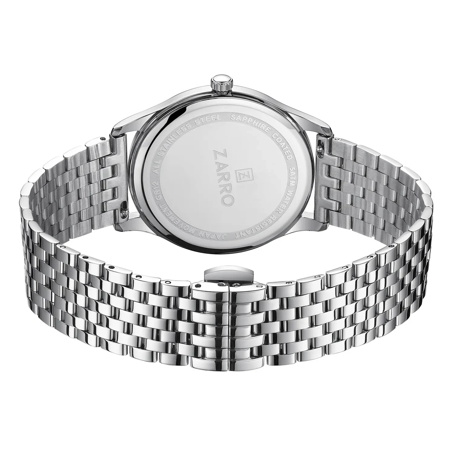 Zarro Florence FLR001