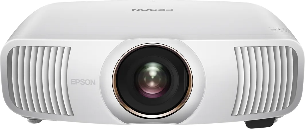 Epson EH-QB1000 Blanc Vidéoprojecteurs UHD 4K