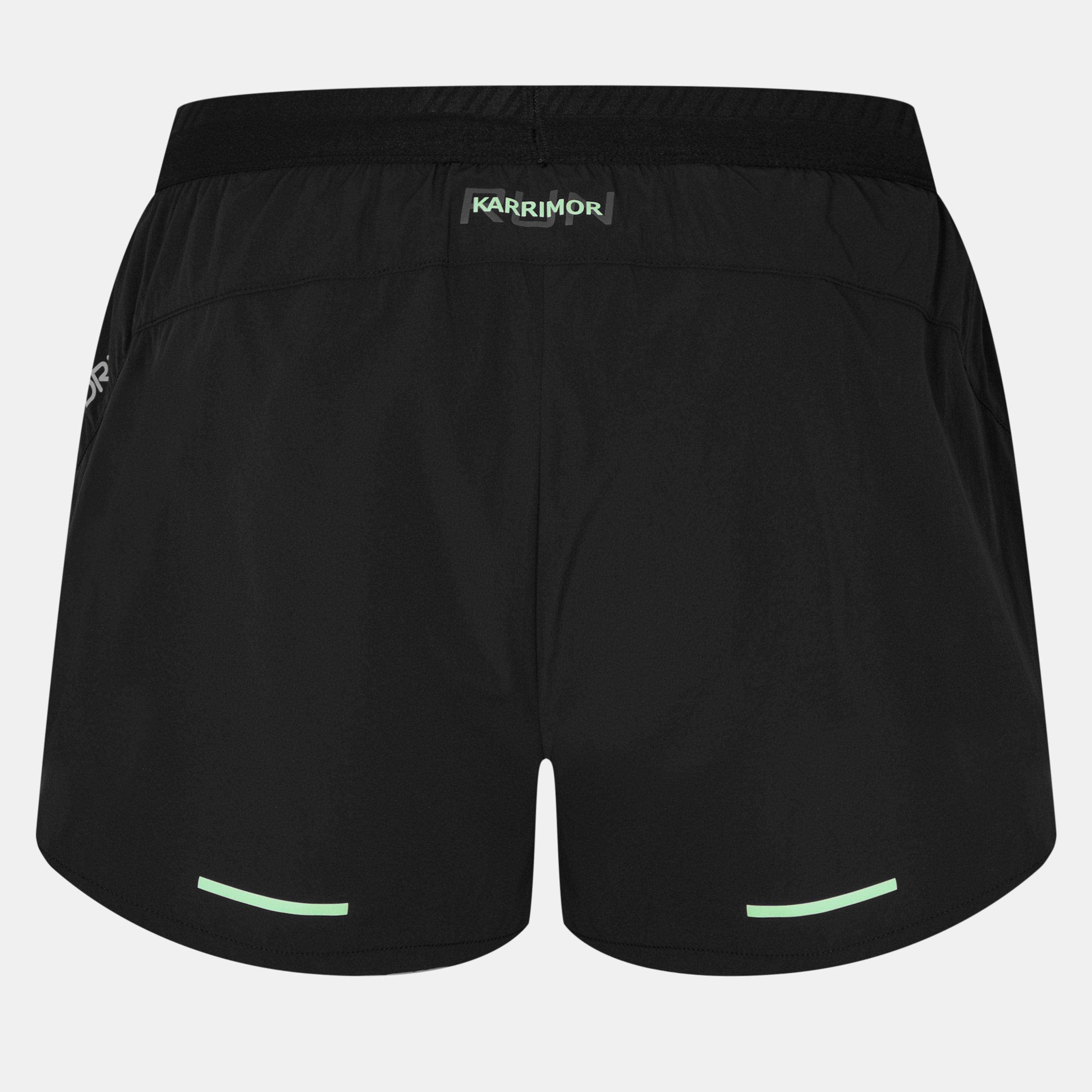 Karrimor X 3in Short Mens
