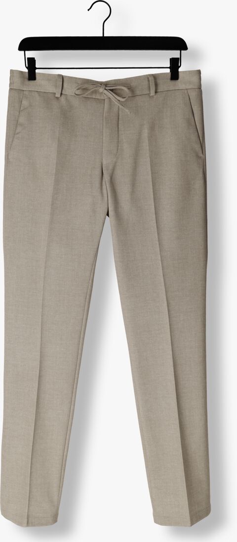 ZUITABLE zand zuitable pantalon dispartaflex