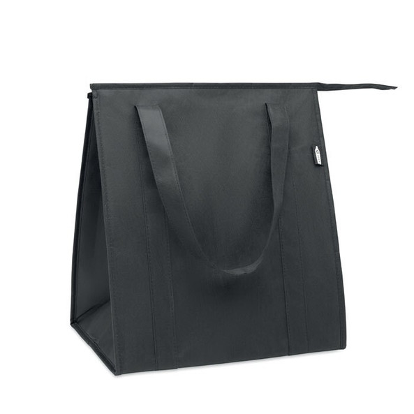 GiftRetail MO2492 - WOOLER Sac isotherme non tissé RPET