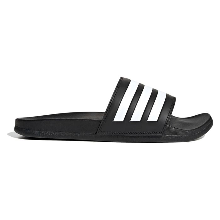 Adidas Adilette Comfort Slippers