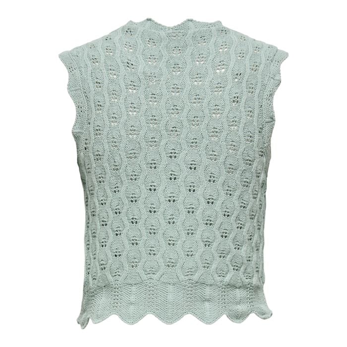 Only Luna Life SL Tanktop Dames
