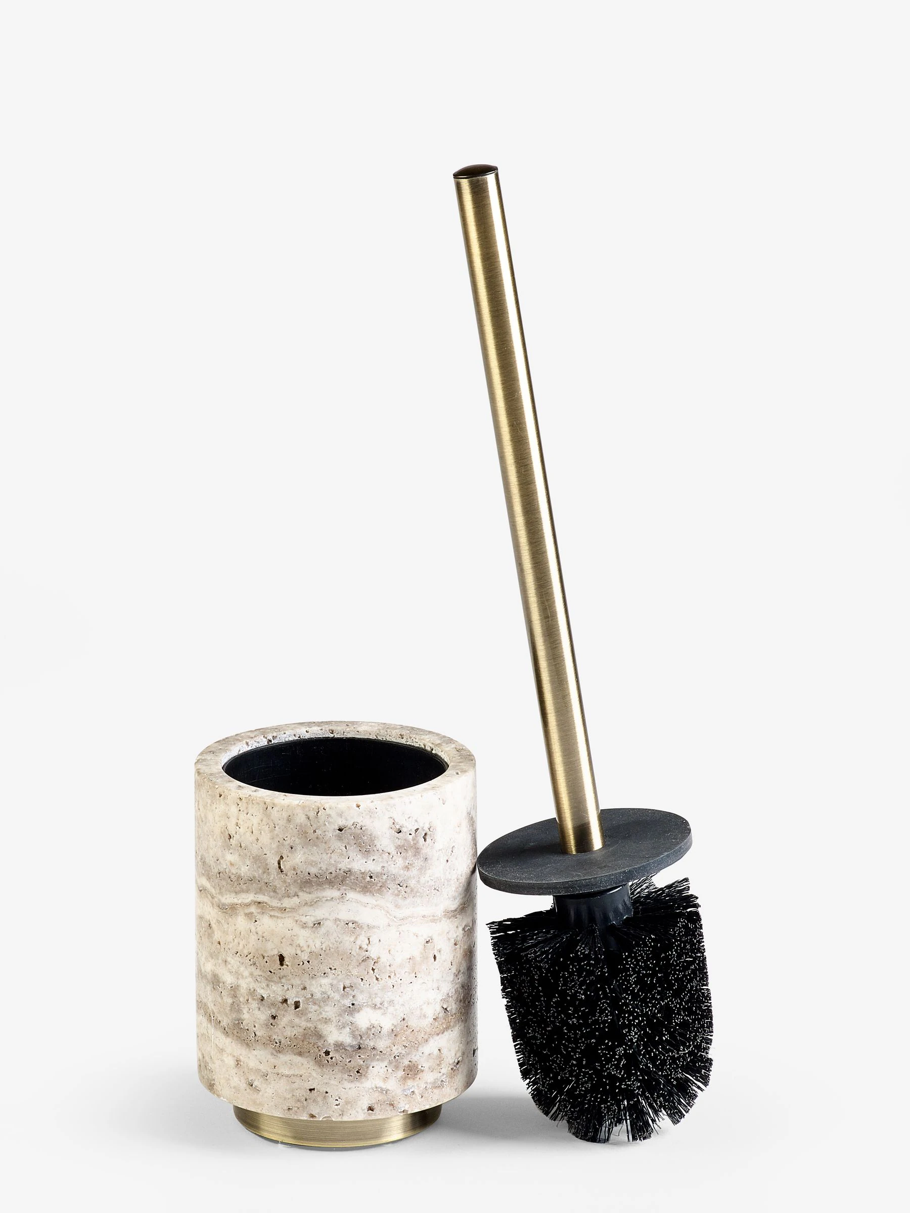 N. Premium Toiletborstel