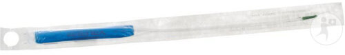Liquick Base Ergothan 40cm 60 Ch14