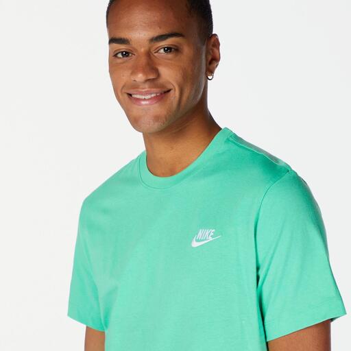 Clube Nike