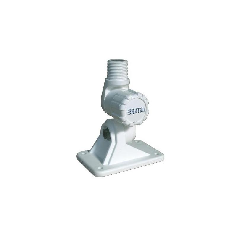 Rotule Plastique Navicom Banten Rp-54