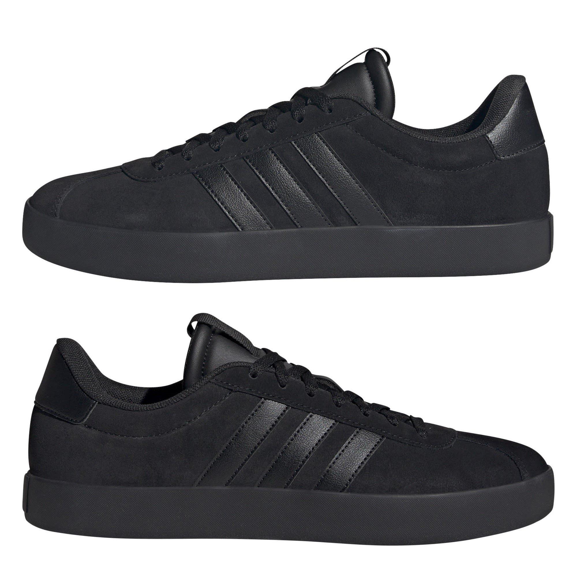 adidas VL COURT 3.0 Shoes Mens