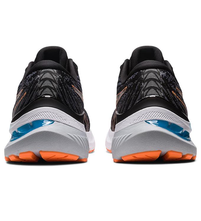 ASICS Men Gel-Kayano 29 Hardloopschoenen