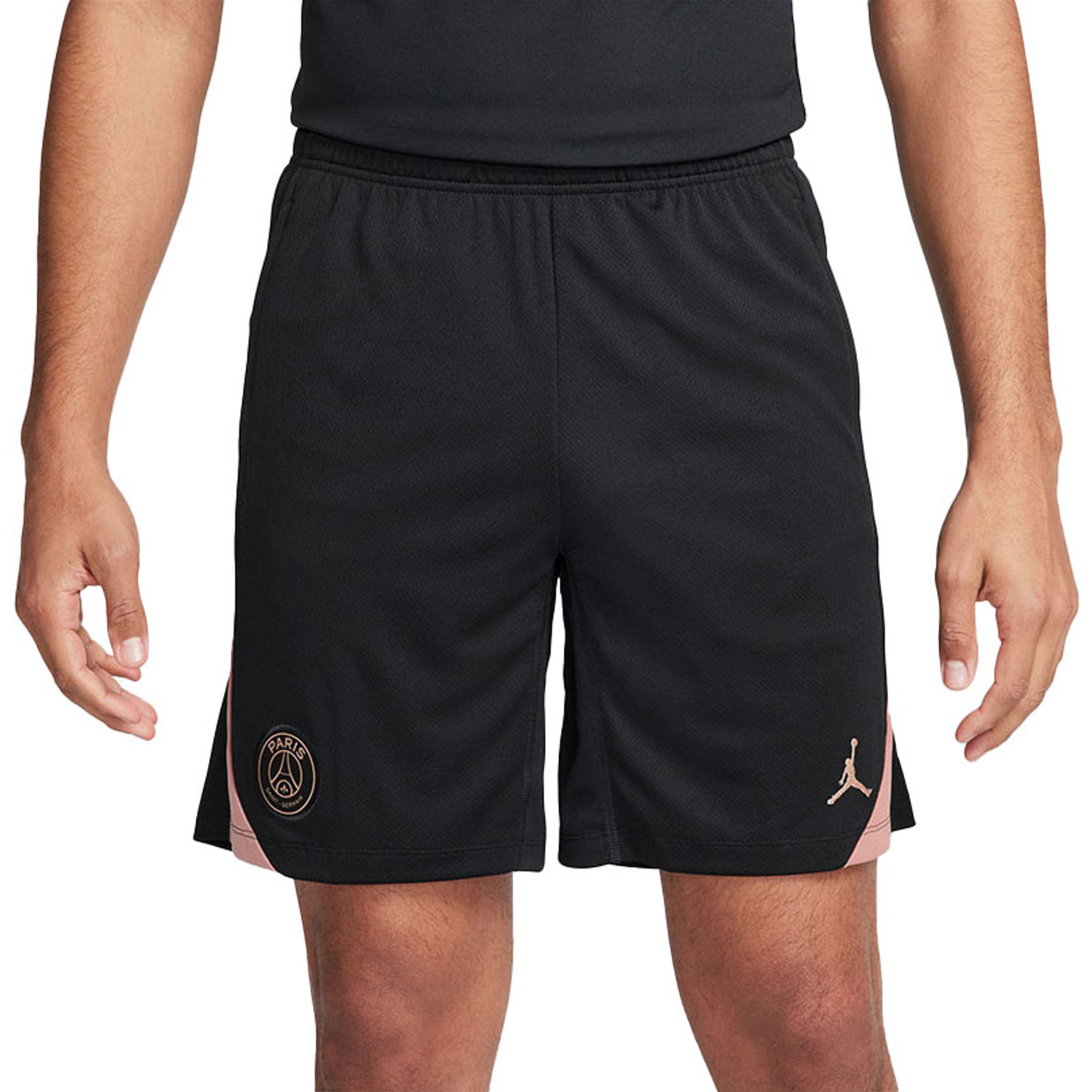 Nike Paris Saint-Germain Strike Trainingsset