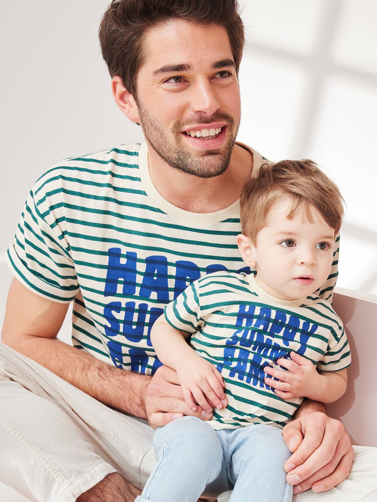 Camiseta adulta mista