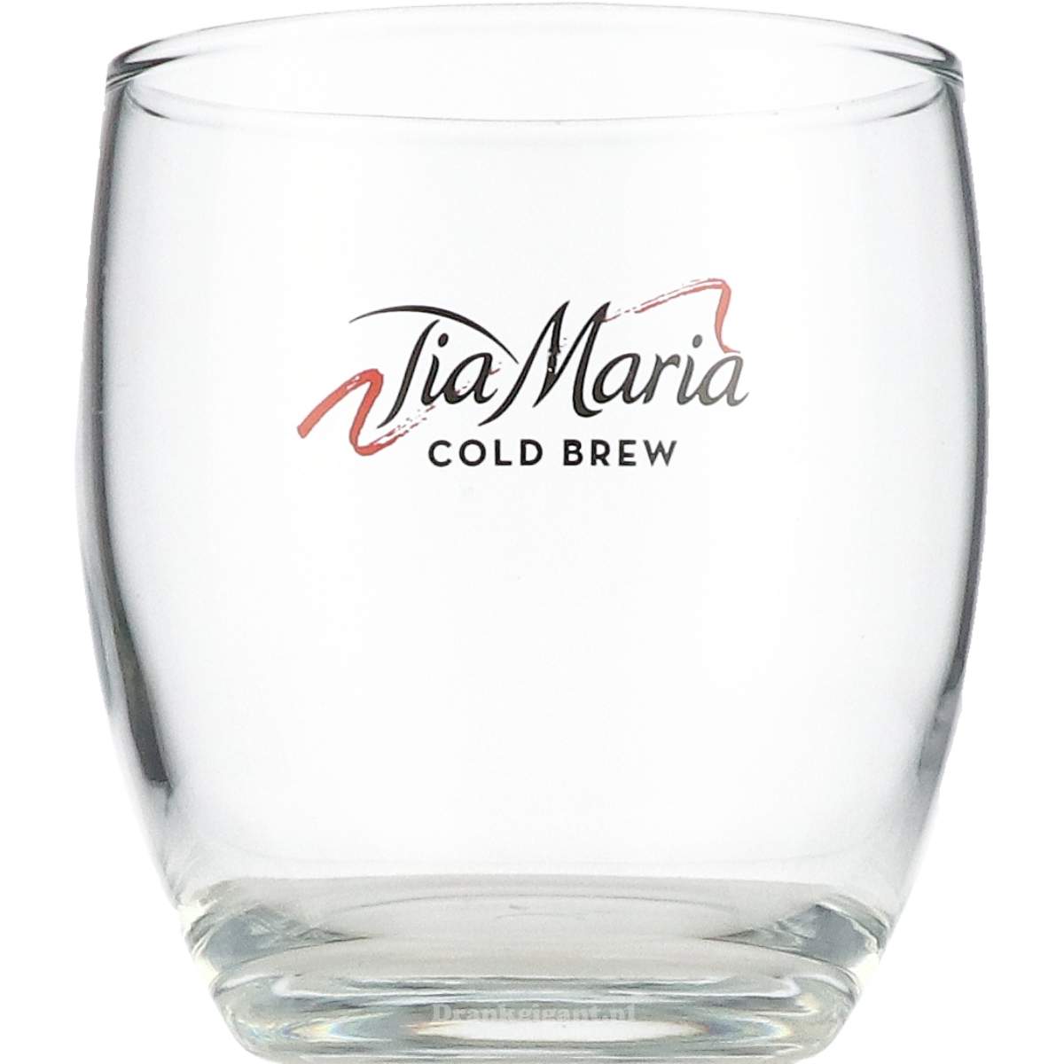 Tia Maria Cold Brew Likeurglas 20 cl