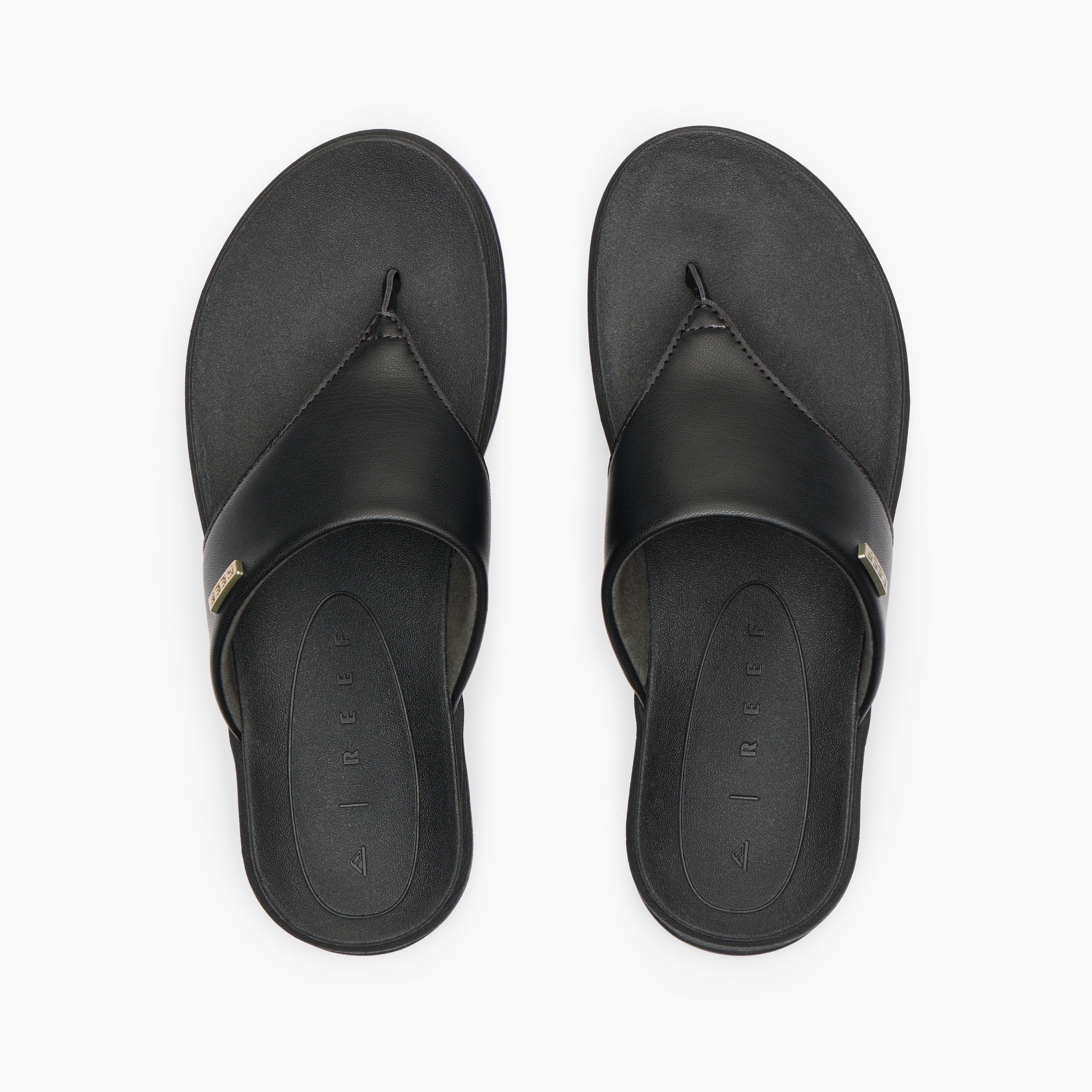 Aura Serenity Black