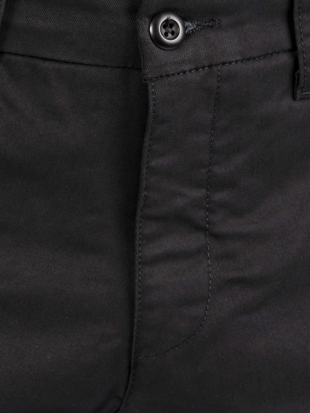 Carhartt WIP Sid Pants black