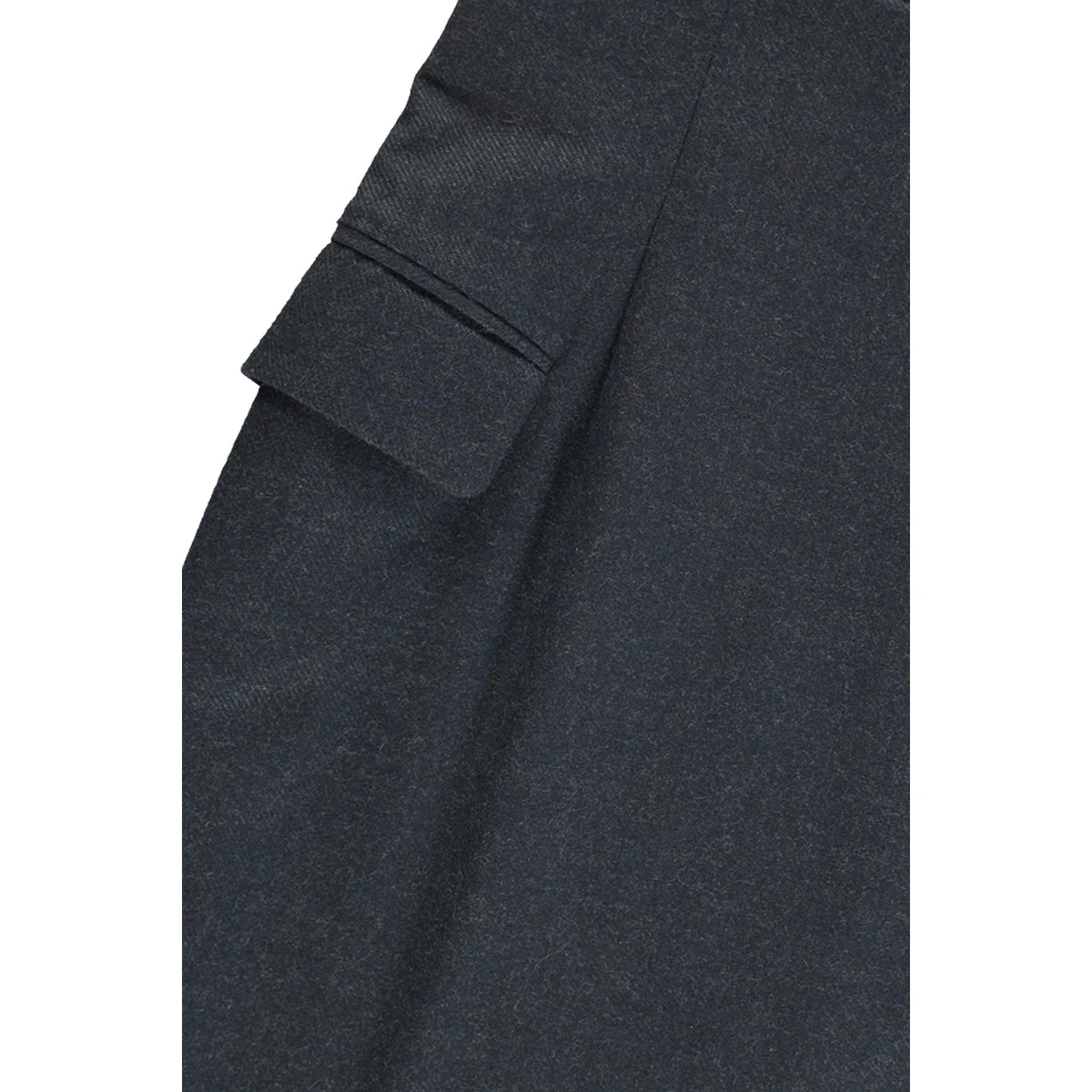 Dames Jeans Judy # colbie denim 82 cm