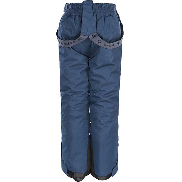ZigZag Provo Skibukser Børn