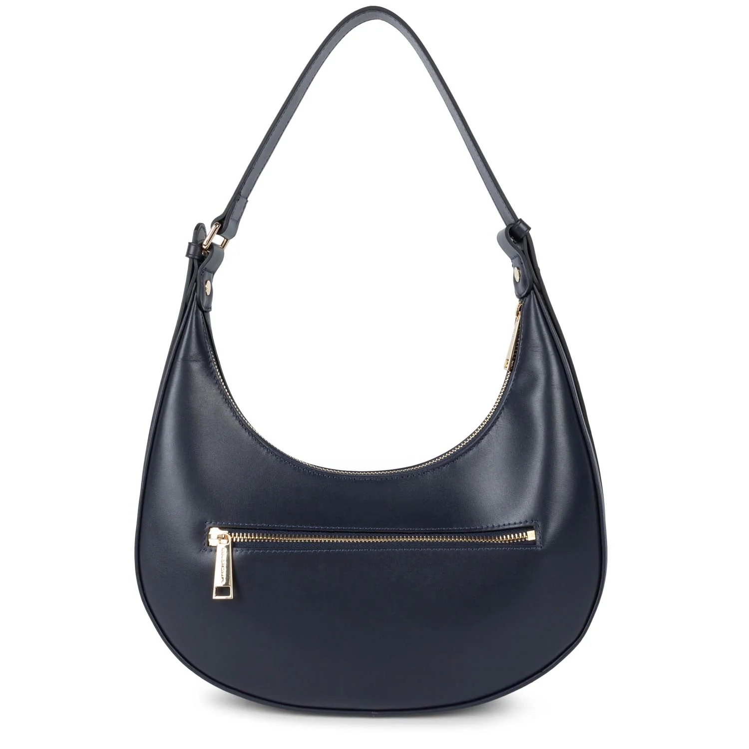 Paris Médaille-Sac hobo