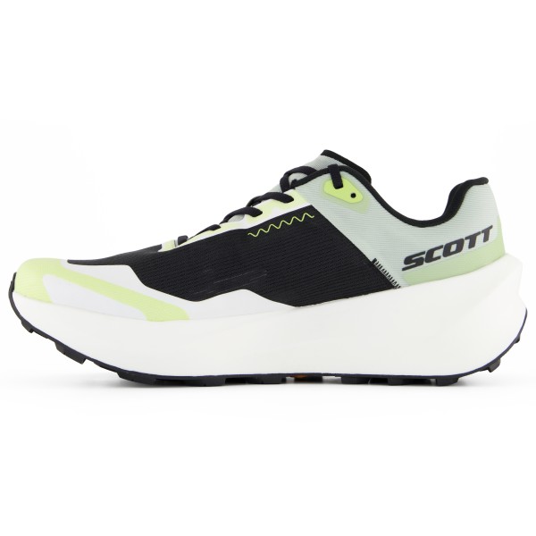 Scott - Shoe Kinabalu Ultra - Chaussures de trail