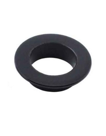 Rocky Mountain Alloy washer