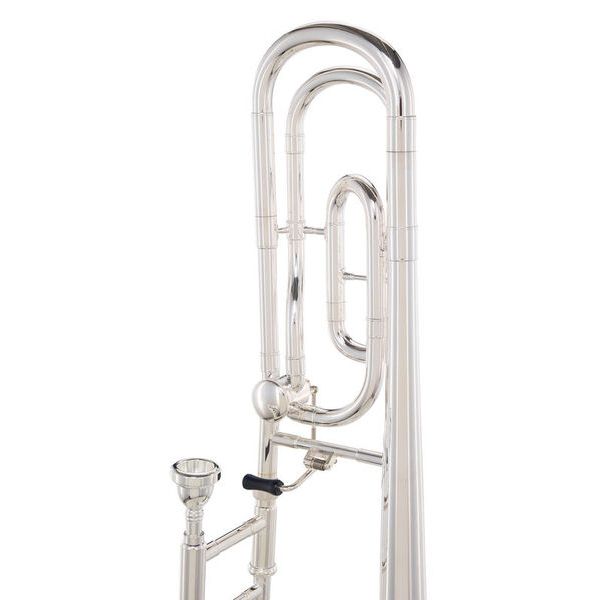 Thomann Classic TF525 S