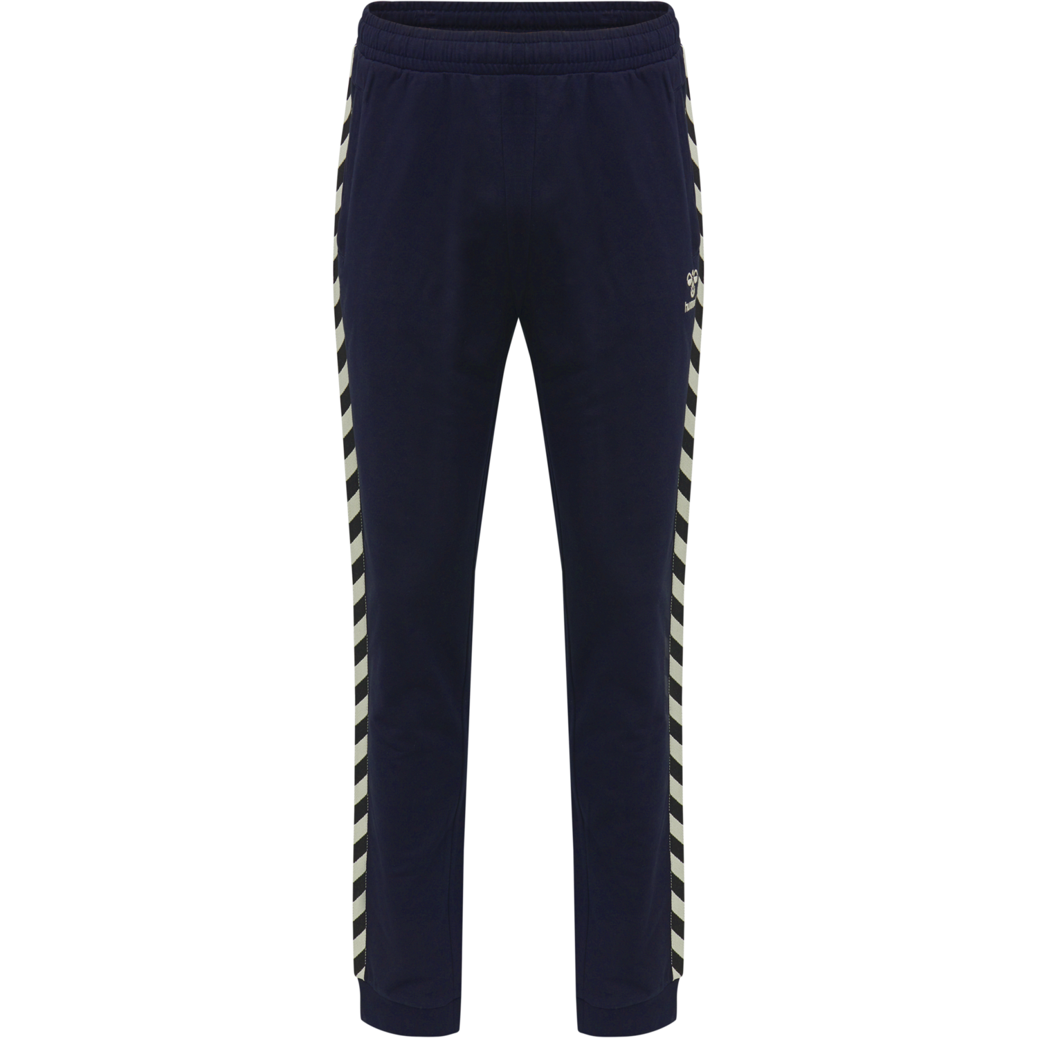 hmlMOVE CLASSIC PANTS WOMAN